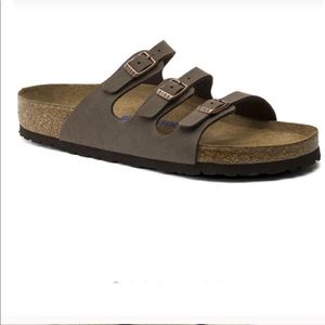 Birkenstock Florida